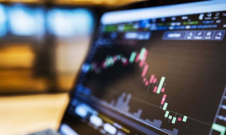 Cơ hội ngắn hạn của thị trường chứng khoán chưa hoàn toàn bị “dập tắt”