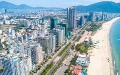 Tài sản thế chấp bước vào vòng tái định giá khi áp lực xử lý nợ gia tăng.