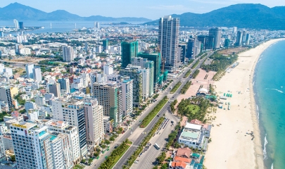 Tài sản thế chấp bước vào vòng tái định giá khi áp lực xử lý nợ gia tăng.