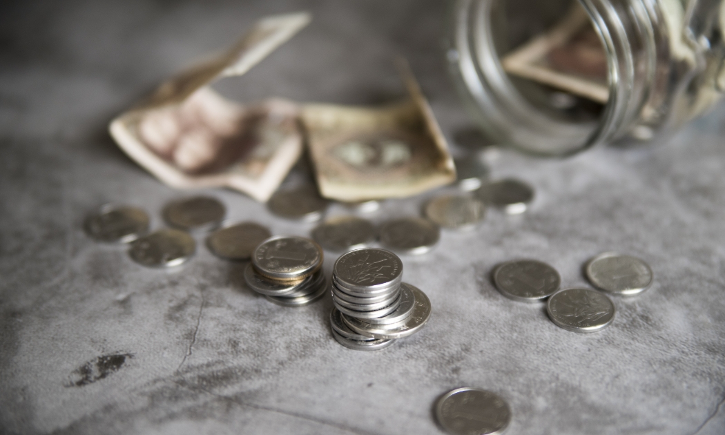 6 cảnh báo để nhà đầu tư bạc không mua đỉnh bán đáy