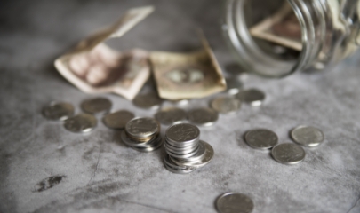 6 cảnh báo để nhà đầu tư bạc không mua đỉnh bán đáy