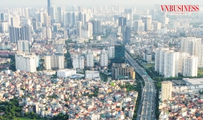 ‘Giỏ hàng’ nhà ở năm 2026 có dồi dào?