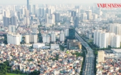 ‘Giỏ hàng’ nhà ở năm 2026 có dồi dào?