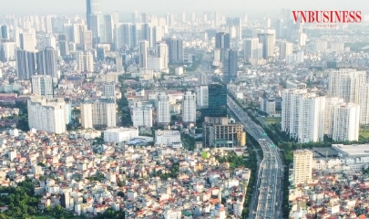 ‘Giỏ hàng’ nhà ở năm 2026 có dồi dào?