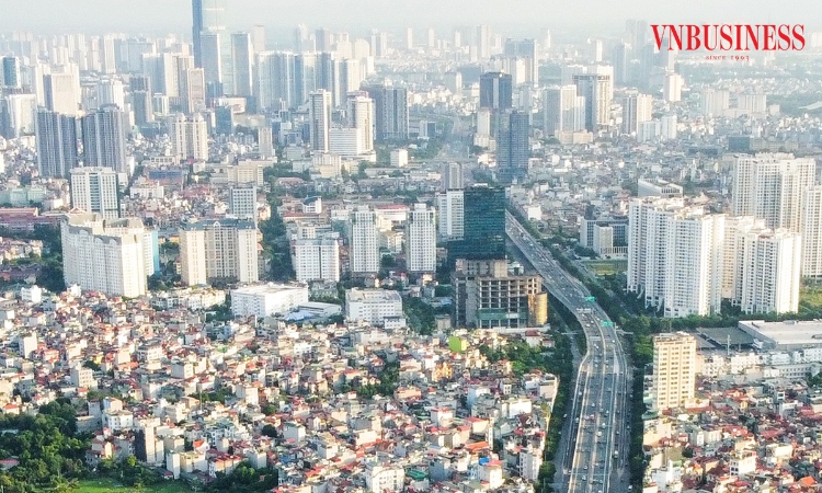 ‘Giỏ hàng’ nhà ở năm 2026 có dồi dào?