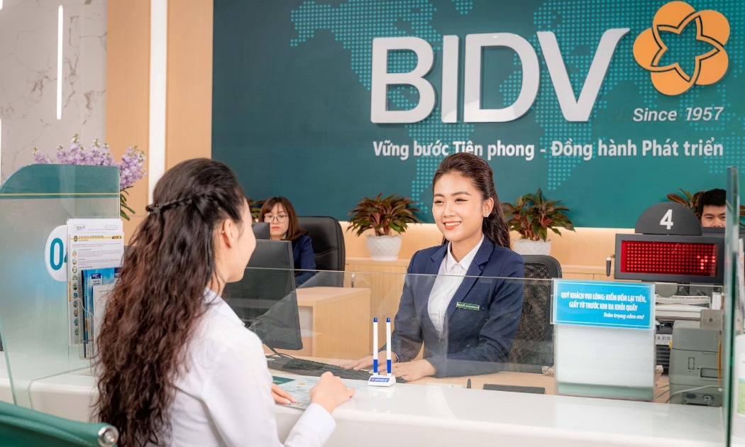 VnBusiness