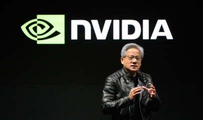 Mức lương nhân viên Nvidia tại Mỹ cao đến mức nào