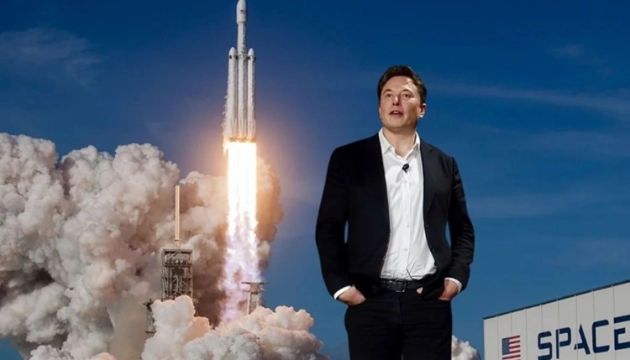 SpaceX trở thành trụ cột dòng tiền trong cấu trúc hợp nhất với xAI.