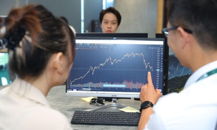 Cơ hội đầu tư chứng khoán hấp dẫn đang mở ra?