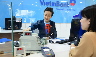 VnBusiness