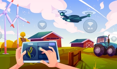 Kế hoạch tổ chức Cuộc thi “Hợp tác xã đổi mới sáng tạo” năm 2026