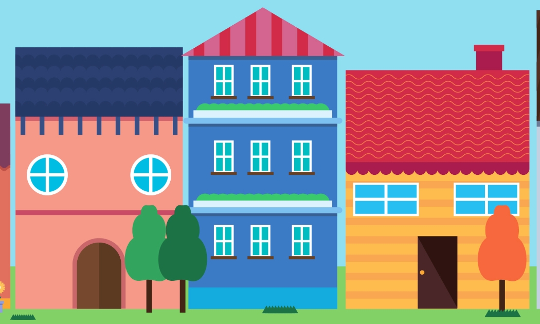 Chi tiết các vấn đề sửa đổi, bổ sung quy định về Nhà ở xã hội