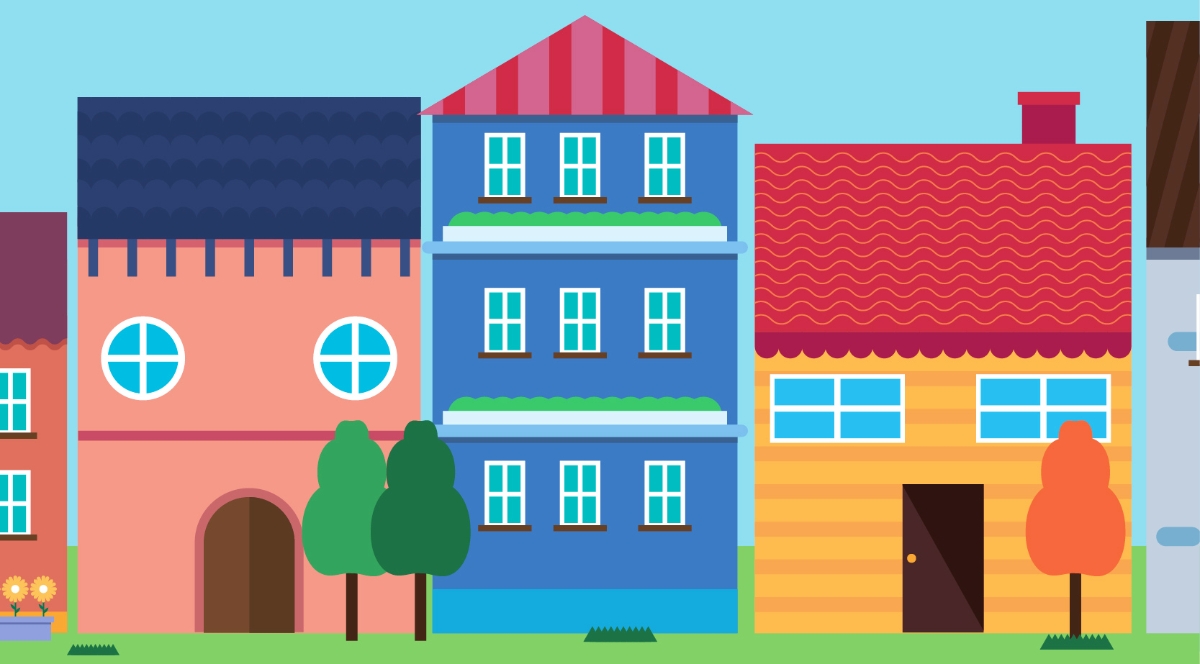 Chi tiết loạt sửa đổi, bổ sung quy định về nhà ở xã hội