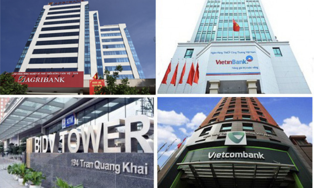 VnBusiness