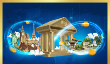 Bac A Bank đẩy mạnh ưu đãi chuyển tiền quốc tế trong năm 2026