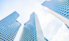 Điểm danh doanh nghiệp ngoài ngành tham vọng chia lại ‘miếng bánh’ thị trường bất động sản