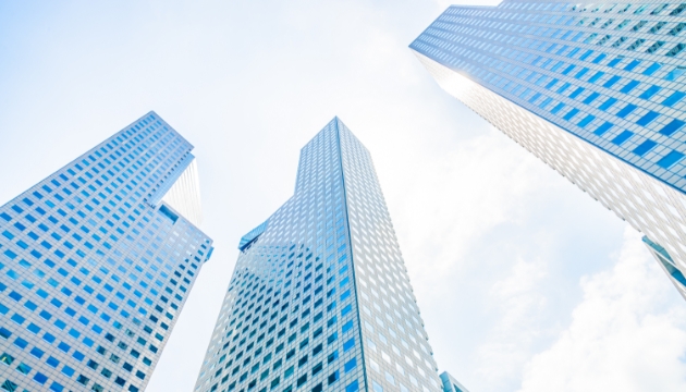 Điểm danh doanh nghiệp ngoài ngành tham vọng chia lại ‘miếng bánh’ thị trường bất động sản