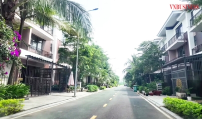 Nguồn cung nhà thấp tầng dự kiến tăng, nhưng cơ hội đi kèm thách thức với nhà đầu tư.
