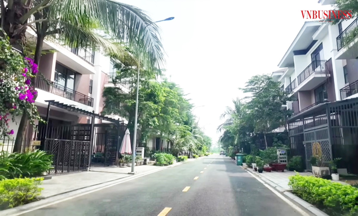 Nguồn cung nhà thấp tầng dự kiến tăng, nhưng cơ hội đi kèm thách thức với nhà đầu tư.