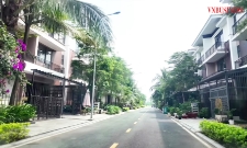 Nguồn cung nhà thấp tầng dự kiến tăng, nhưng cơ hội đi kèm thách thức với nhà đầu tư.