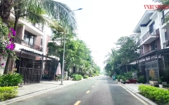 Nguồn cung nhà thấp tầng dự kiến tăng, nhưng cơ hội đi kèm thách thức với nhà đầu tư.