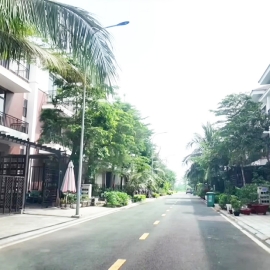 Nguồn cung nhà thấp tầng dự kiến tăng, nhưng cơ hội đi kèm thách thức với nhà đầu tư.