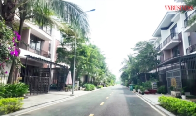 Nguồn cung nhà thấp tầng dự kiến tăng, nhưng cơ hội đi kèm thách thức với nhà đầu tư.