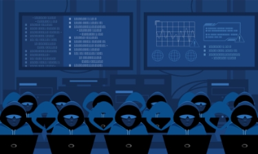 cảnh báo lừa đảo dịp Tết