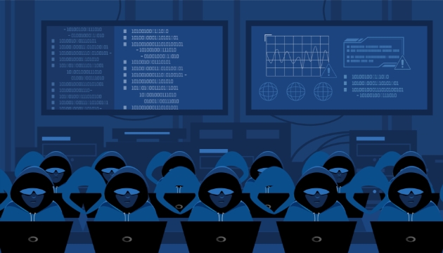 cảnh báo lừa đảo dịp Tết