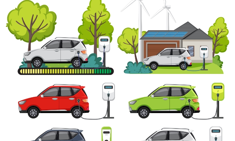 10 ô tô bán nhiều nhất tháng 1/2026: Xe điện thống trị, VinFast áp đảo, vắng bóng Toyota, Honda