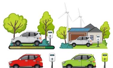 10 ô tô bán nhiều nhất tháng 1/2026: Xe điện thống trị, VinFast áp đảo, vắng bóng Toyota, Honda