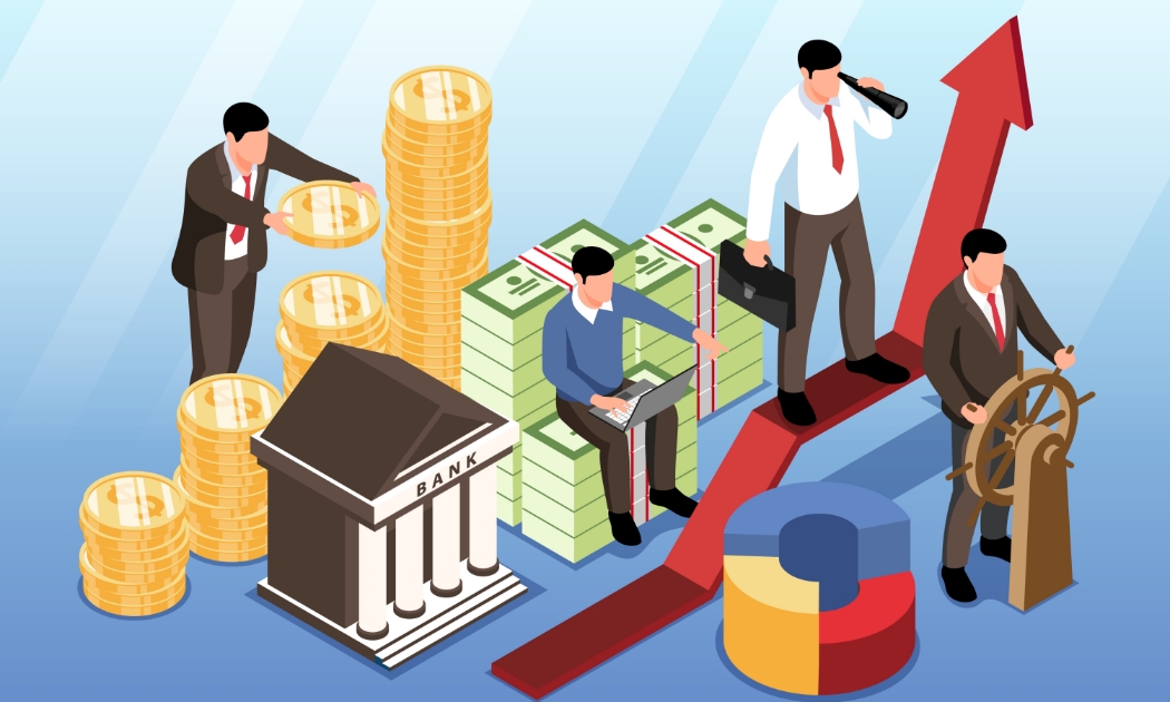 TOP ngành khát lao động nhất và xu hướng nghề nghiệp năm 2026