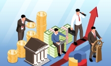 TOP ngành khát lao động nhất và xu hướng nghề nghiệp năm 2026