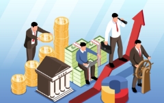 TOP ngành khát lao động nhất và xu hướng nghề nghiệp năm 2026