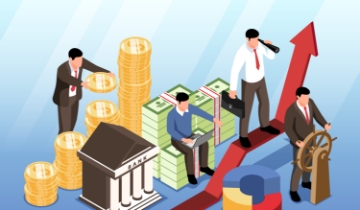 TOP ngành khát lao động nhất và xu hướng nghề nghiệp năm 2026