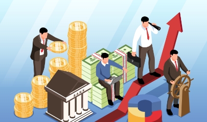 TOP ngành khát lao động nhất và xu hướng nghề nghiệp năm 2026