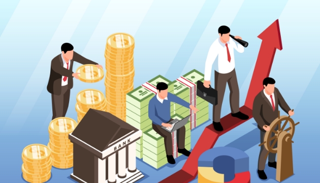 TOP ngành khát lao động nhất và xu hướng nghề nghiệp năm 2026