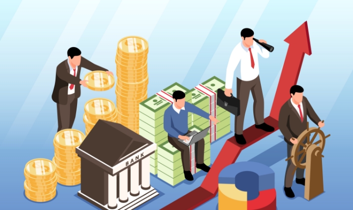 TOP ngành khát lao động nhất và xu hướng nghề nghiệp năm 2026