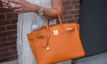 Tủ đồ cá nhân bước vào chu kỳ đầu tư mới.