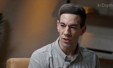 Founder & CEO Serval Jake Stauch trong một phiên phỏng vấn chuyên sâu trên nền tảng mạng xã hội của quỹ đầu tư mạo hiểm First Round Capital. (Nguồn: FRC)