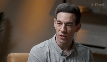 Cơn sốt AI làm mờ ranh giới giá trị thực của startup