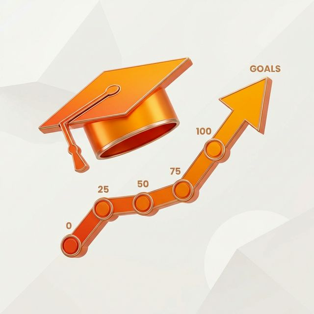 Cẩm nang những thay đổi trong kỳ thi đại học năm 2026 cả học sinh và phụ huynh cần biết