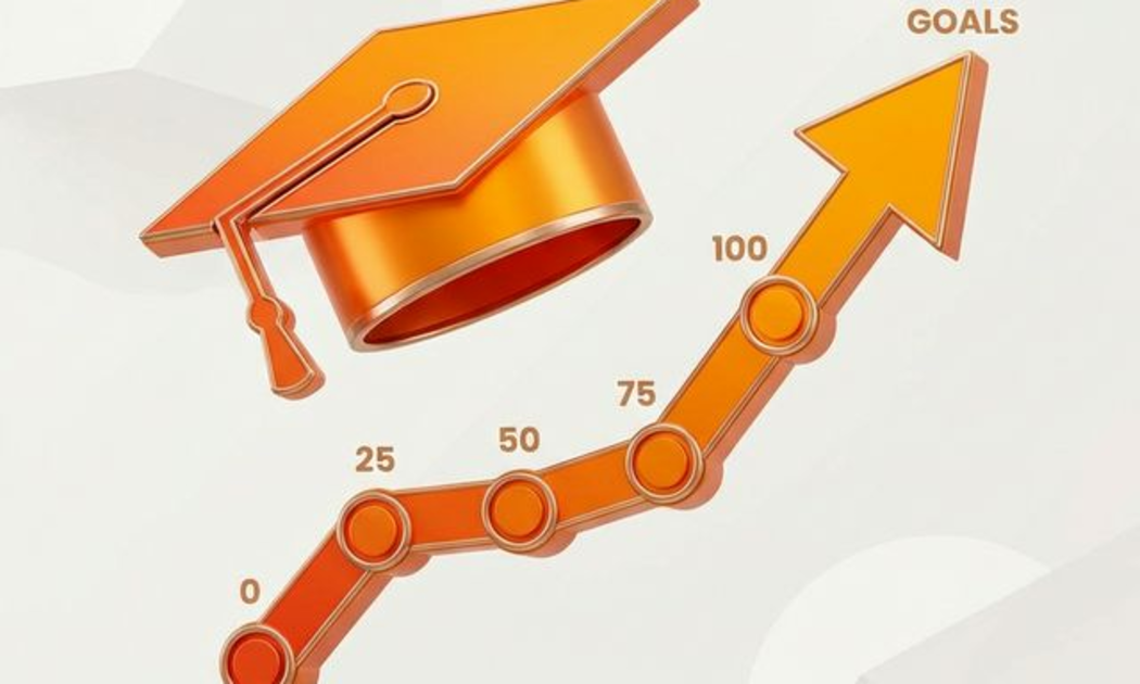 Cẩm nang những thay đổi trong kỳ thi đại học năm 2026 cả học sinh và phụ huynh cần biết