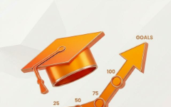 Cẩm nang những thay đổi trong kỳ thi đại học năm 2026 cả học sinh và phụ huynh cần biết