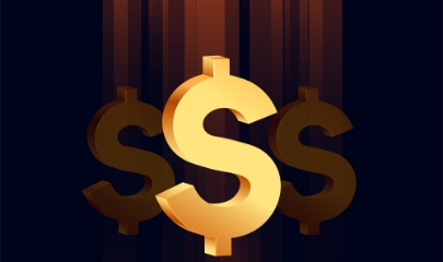 So găng cỗ máy in tiền của 8 tỷ phú USD Việt Nam