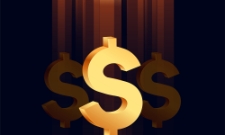 So găng cỗ máy in tiền của 8 tỷ phú USD Việt Nam