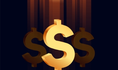 So găng cỗ máy in tiền của 8 tỷ phú USD Việt Nam