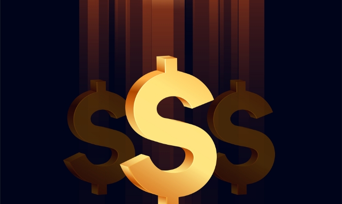 So găng cỗ máy in tiền của 8 tỷ phú USD Việt Nam