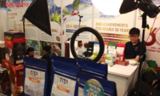 DN Việt trong bối cảnh mới nhiều biến động là cần làm chủ nền tảng “số hóa” để dành chiến thắng trên chuỗi giá trị toàn cầu.