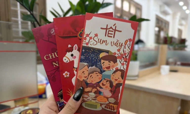 Sôi động “đường đua” hút tiền gửi sau Tết Bính Ngọ 2026